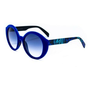 Damensonnenbrille Italia Independent 0905V-022-ZEB