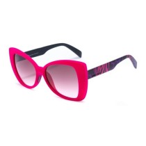 Lunettes de soleil Femme Italia Independent 0904V-018-ZEB