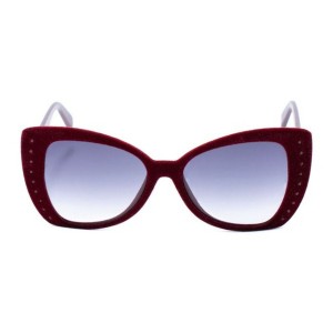 Lunettes de soleil Femme Italia Independent 0904CV-057-000