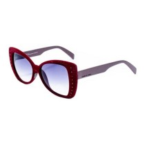 Lunettes de soleil Femme Italia Independent 0904CV-057-000