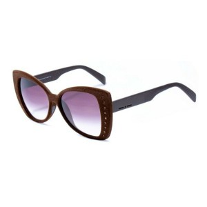 Damensonnenbrille Italia Independent 0904CV-044-000