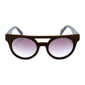 Lunettes de soleil Femme Italia Independent 0903CV-044-000