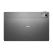 Tablet Lenovo Idea Tab Pro 12,7" Octa Core 8 GB RAM 256 GB Grau