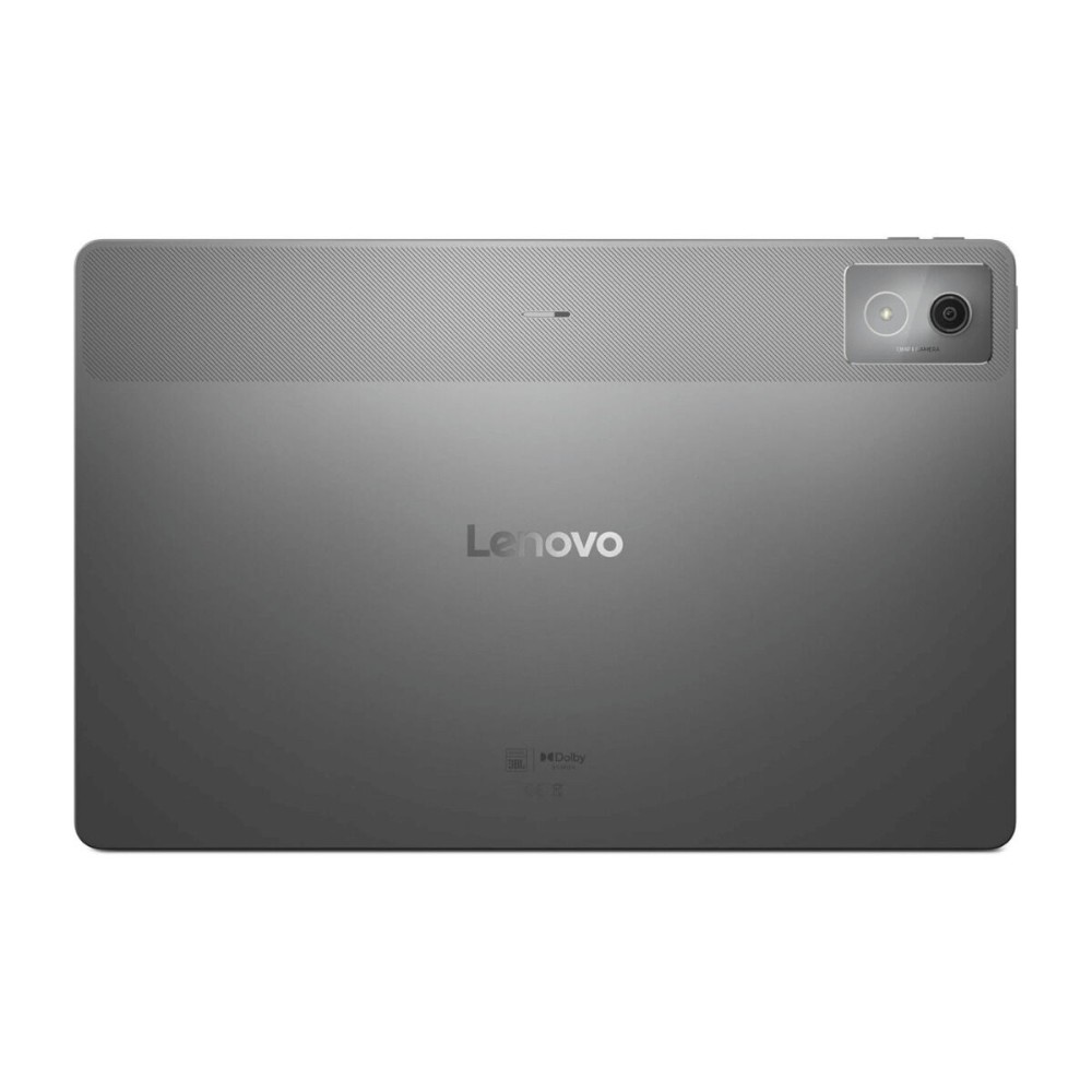 Tablet Lenovo Idea Tab Pro 12,7" Octa Core 8 GB RAM 256 GB Grau