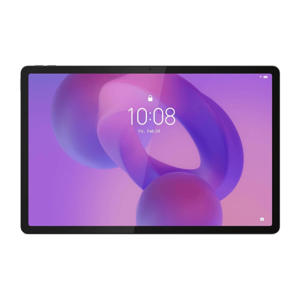 Tablette Lenovo Idea Tab Pro 12,7" Octa Core 8 GB RAM 256 GB Gris