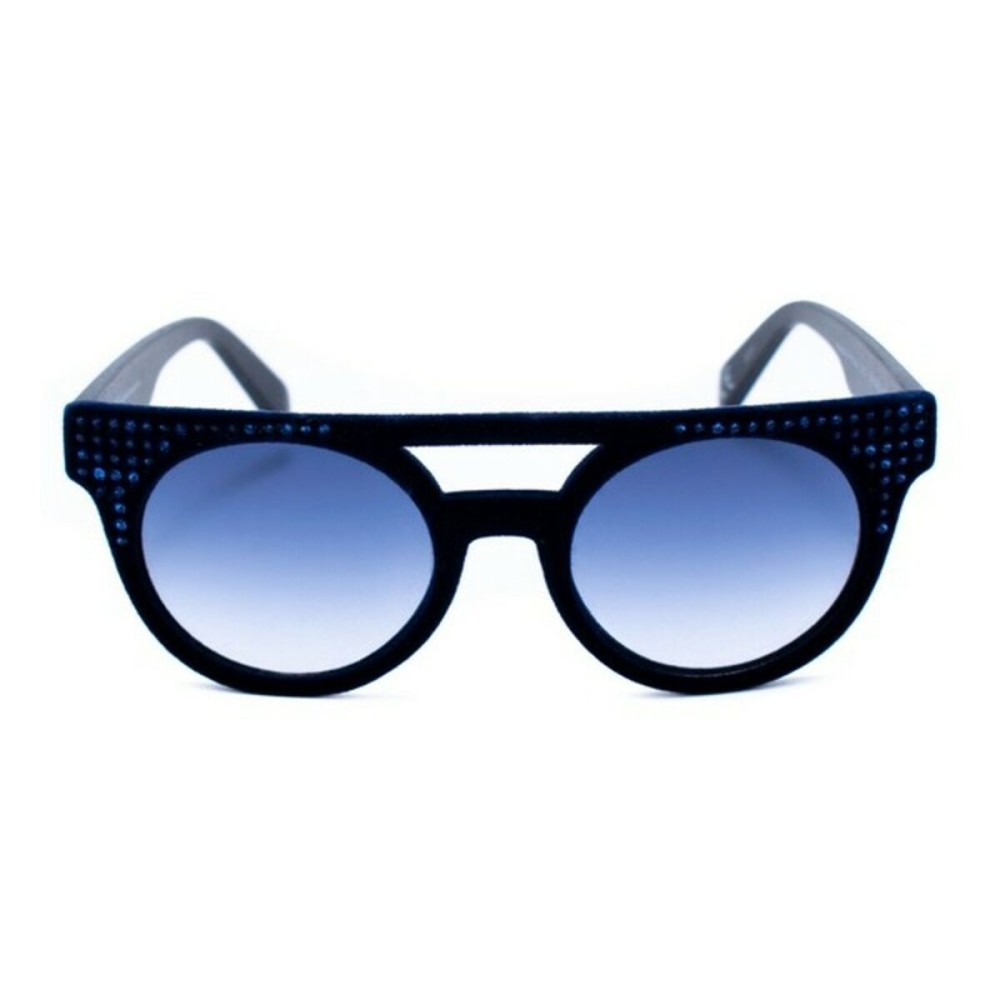 Damensonnenbrille Italia Independent 0903CV-021-000