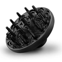 Sèche-cheveux Babyliss D570DE