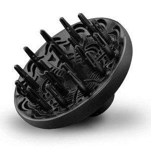 Sèche-cheveux Babyliss D570DE