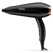 Sèche-cheveux Babyliss D570DE