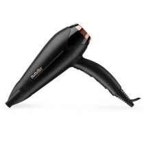 Sèche-cheveux Babyliss D570DE