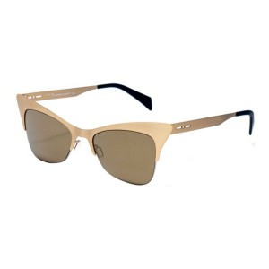 Damensonnenbrille Italia Independent 0504-120-120 Ø 51 mm