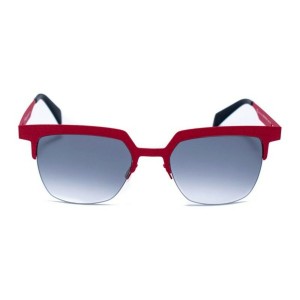 Lunettes de soleil Femme Italia Independent 0503-CRK-051