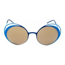 Damensonnenbrille Italia Independent 0220-021-022