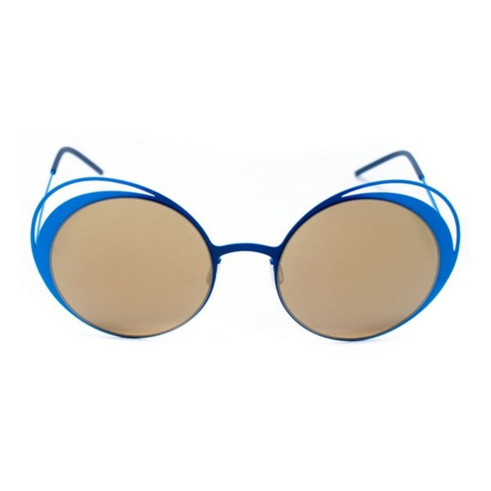 Lunettes de soleil Femme Italia Independent 0220-021-022