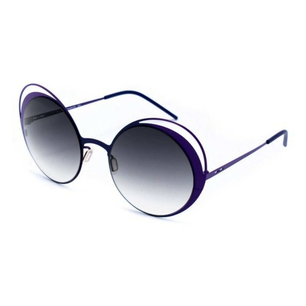 Damensonnenbrille Italia Independent 0220-017-018