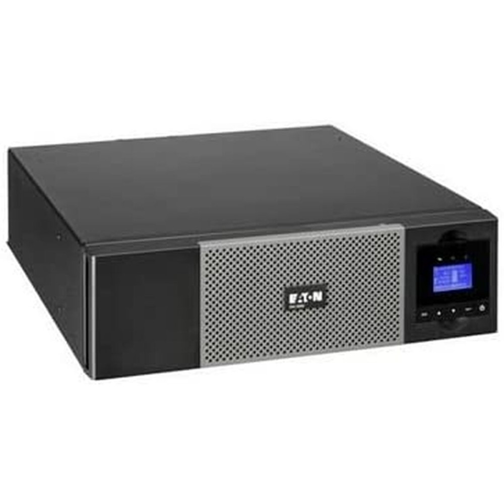 Système d'Alimentation Sans Interruption Interactif Eaton 5PX1500IRTNG2 1500 W