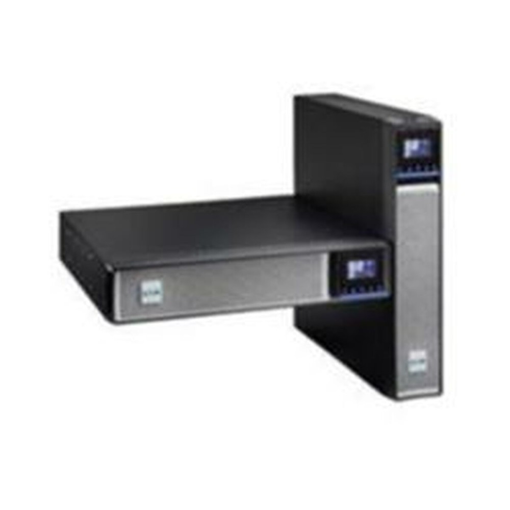 Système d'Alimentation Sans Interruption Interactif Eaton 5PX1500IRTNG2 1500 W