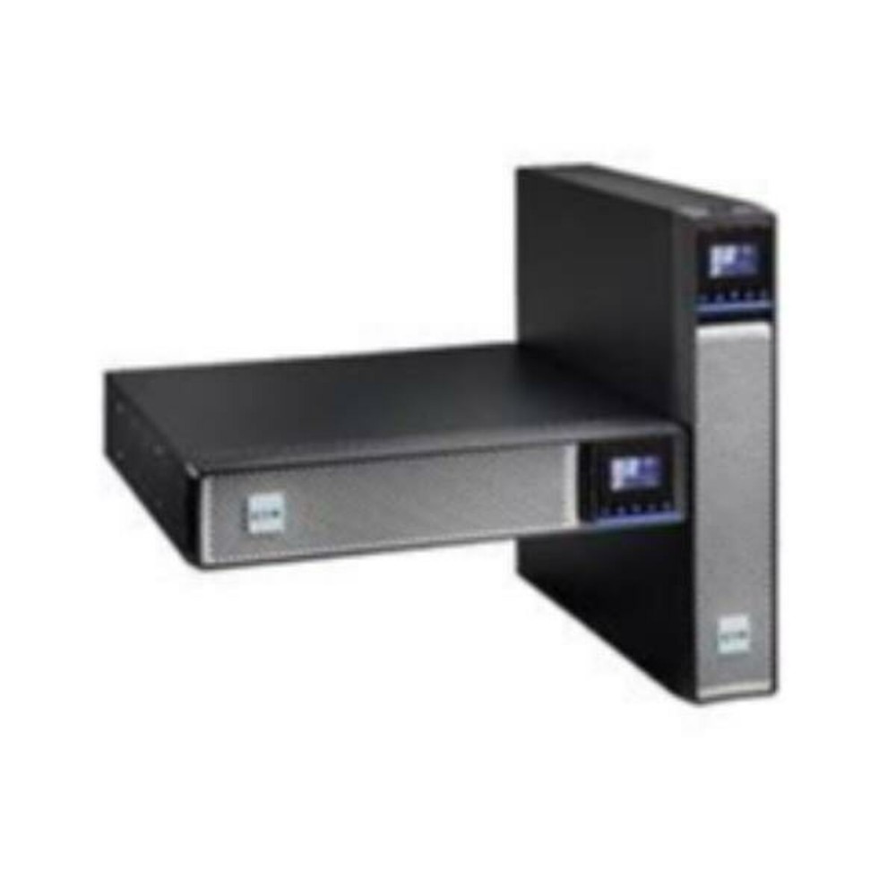 Système d'Alimentation Sans Interruption Interactif Eaton 5PX1500IRTNG2 1500 W