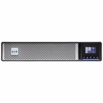 Système d'Alimentation Sans Interruption Interactif Eaton 5PX1500IRTNG2 1500 W