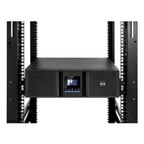 Uninterruptible Power Supply System Interactive UPS Eaton 9SX6KIRT3UG2