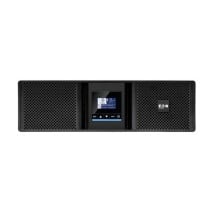 Système d'Alimentation Sans Interruption Interactif Eaton 9SX6KIRT3UG2
