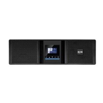 Uninterruptible Power Supply System Interactive UPS Eaton 9SX6KIRT3UG2