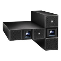 Uninterruptible Power Supply System Interactive UPS Eaton 9SX6KIRT3UG2