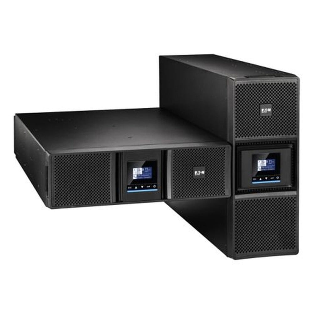 Système d'Alimentation Sans Interruption Interactif Eaton 9SX6KIRT3UG2