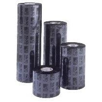 Thermal transfer ribbon Zebra 03200BK15645