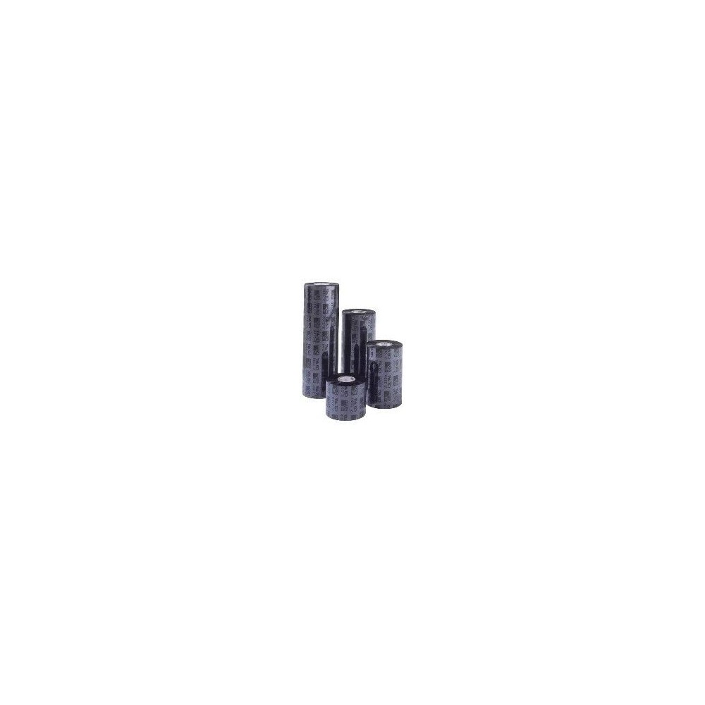 Thermal transfer ribbon Zebra 03200BK15645