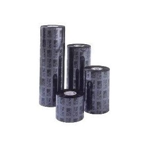 Thermal transfer ribbon Zebra 03200BK15645