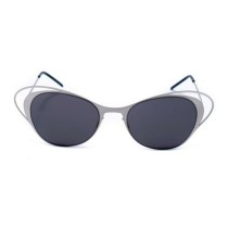 Lunettes de soleil Femme Italia Independent 0219-075-075