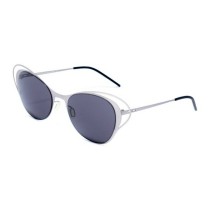 Damensonnenbrille Italia Independent 0219-075-075