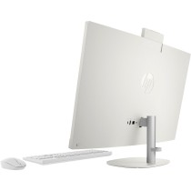 Alles-In-Einem HP 24-cr0040ns I3-1315U 512 GB 8 GB 23,8" 8 GB DDR4 SDRAM