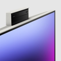Alles-In-Einem HP B9GT2EA 23,8" i5-1334U 16 GB RAM 512 GB SSD
