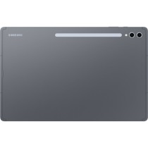 Tablet Samsung X926N 14,6" Octa Core 12 GB RAM 512 GB Grey
