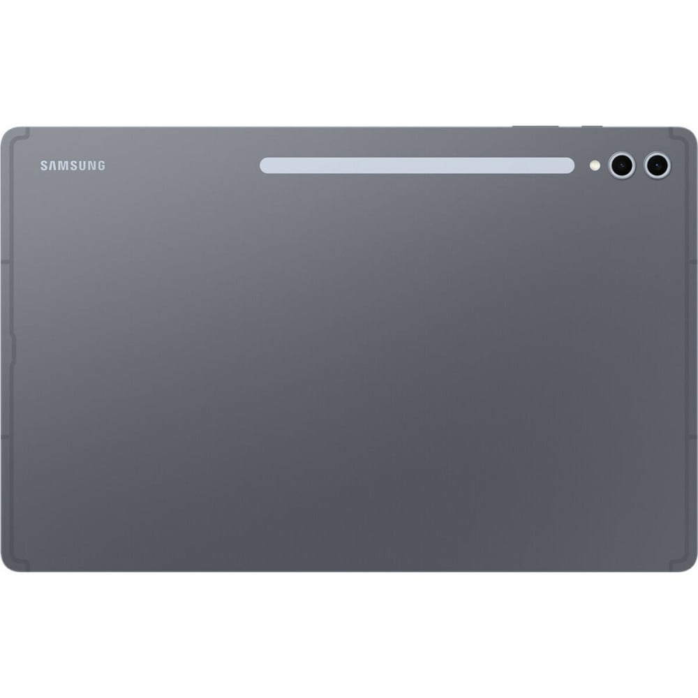 Tablet Samsung X926N 14,6" Octa Core 12 GB RAM 512 GB Grau