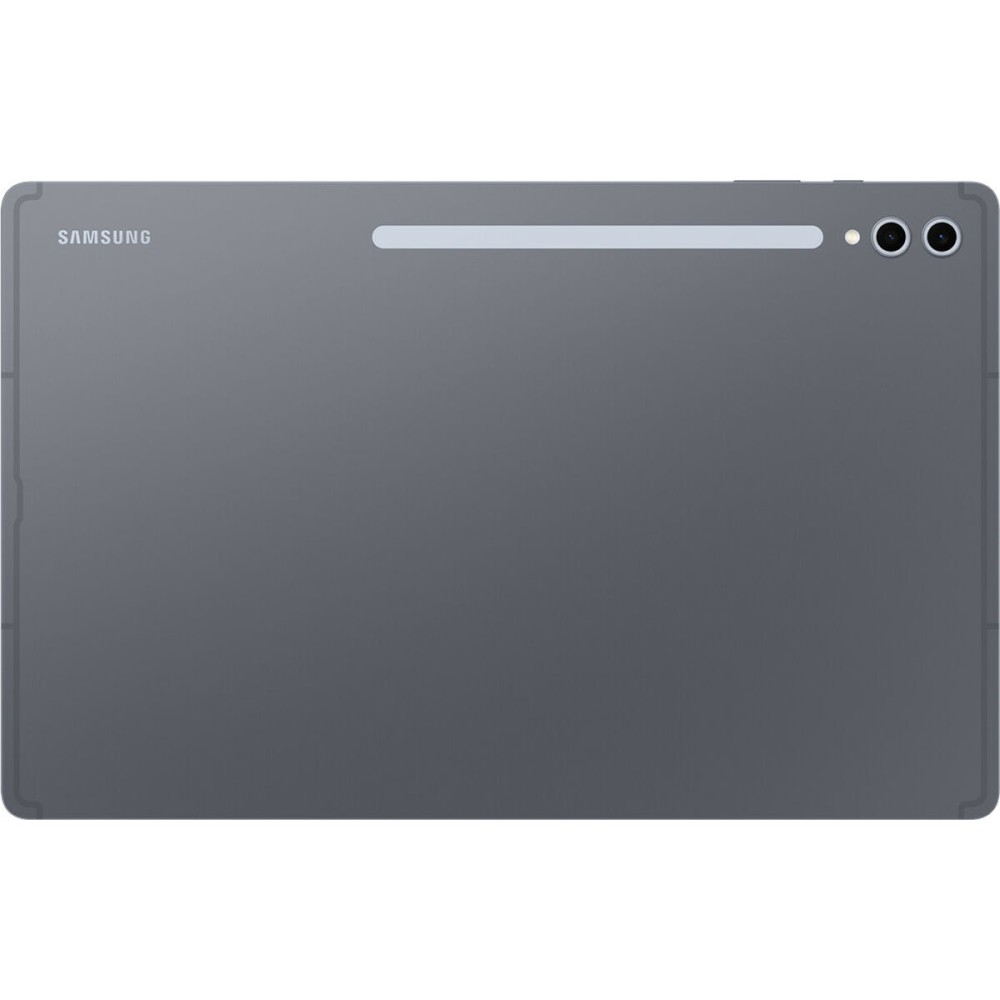 Tablet Samsung X926N 14,6" Octa Core 12 GB RAM 512 GB Grey