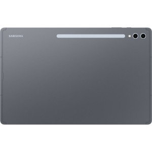 Tablet Samsung X926N 14,6" Octa Core 12 GB RAM 512 GB Grey