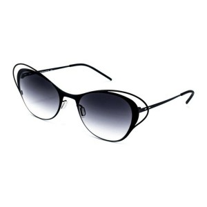 Damensonnenbrille Italia Independent 0219-009-000