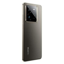 Smartphone Realme 6,78" 12 GB RAM 256 GB Gris