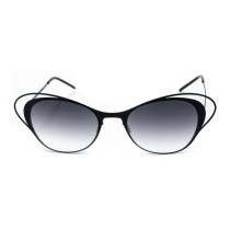 Damensonnenbrille Italia Independent 0219-009-000