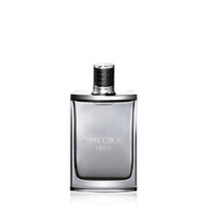 Men's Perfume Jimmy Choo Jimmy Choo Man EDT
