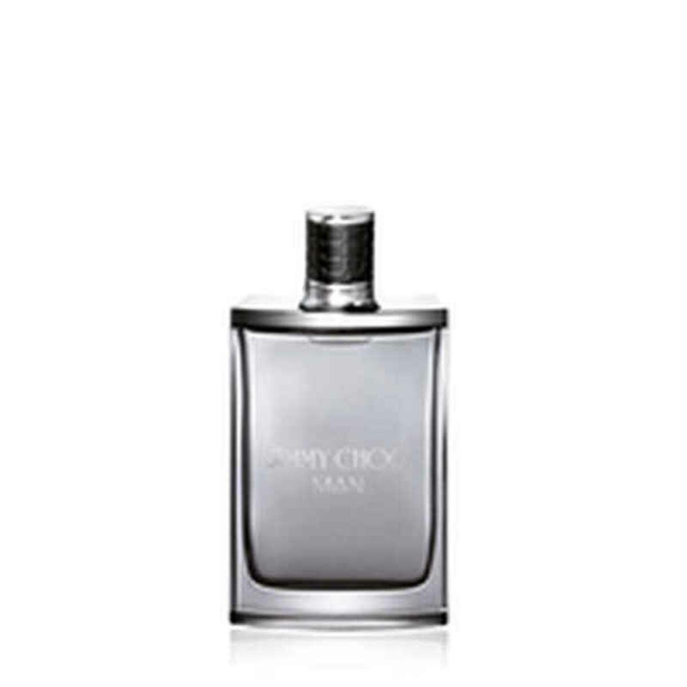 Men's Perfume Jimmy Choo Jimmy Choo Man EDT