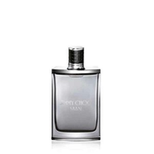 Men's Perfume Jimmy Choo Jimmy Choo Man EDT