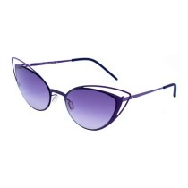 Lunettes de soleil Femme Italia Independent 0218-017-018