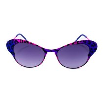 Lunettes de soleil Femme Italia Independent 0216-ZEB-013