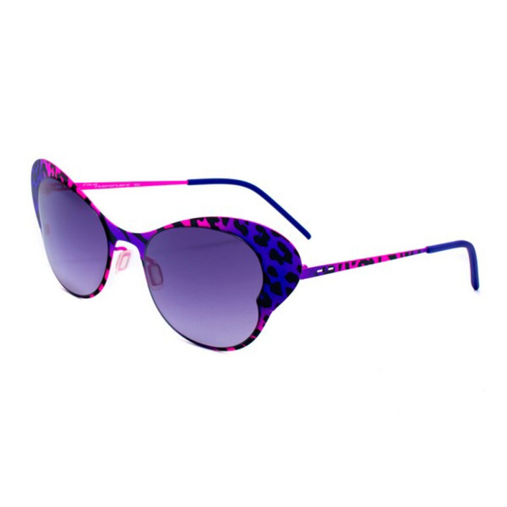 Ladies' Sunglasses Italia Independent 0216-ZEB-013