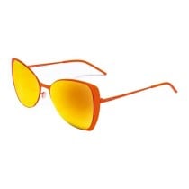 Lunettes de soleil Femme Italia Independent 0204-055-000