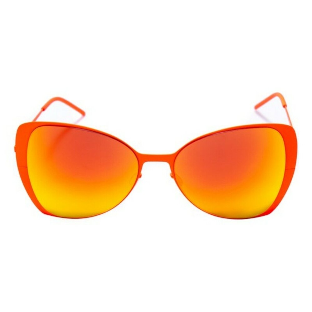 Damensonnenbrille Italia Independent 0204-055-000